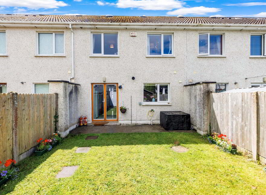 87 Maudlin Vale, Trim, C15C6C6