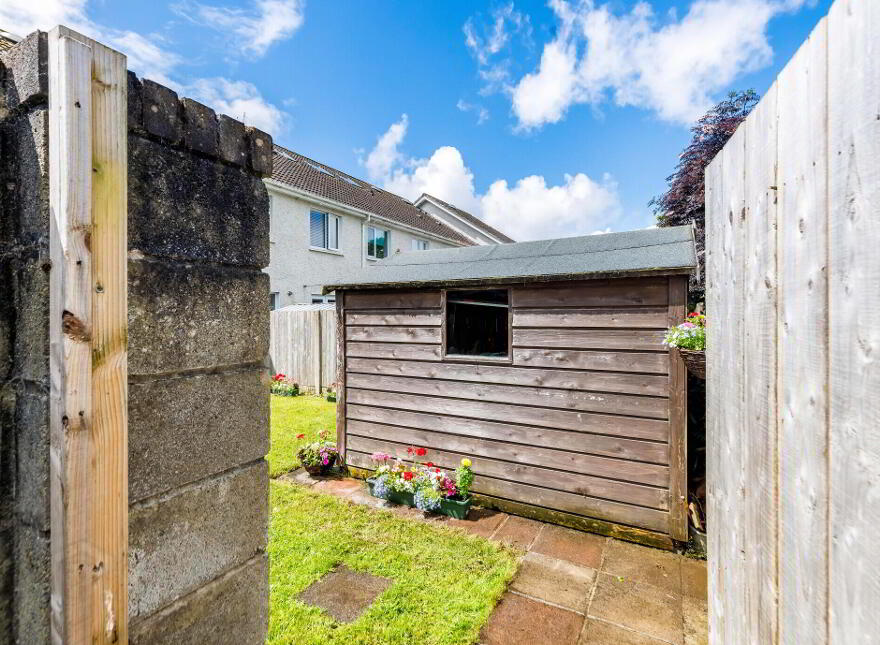 87 Maudlin Vale, Trim, C15C6C6