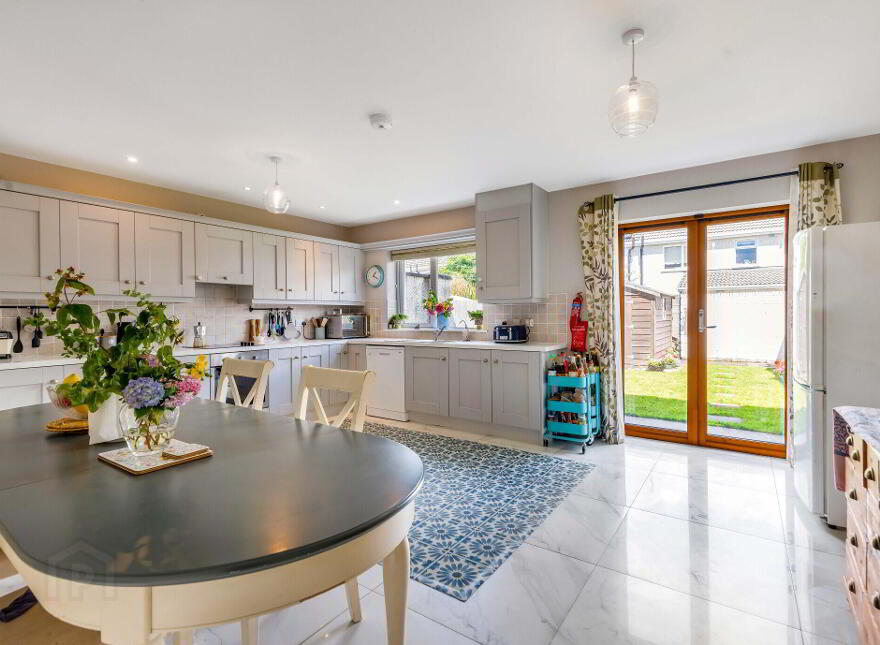 87 Maudlin Vale, Trim, C15C6C6