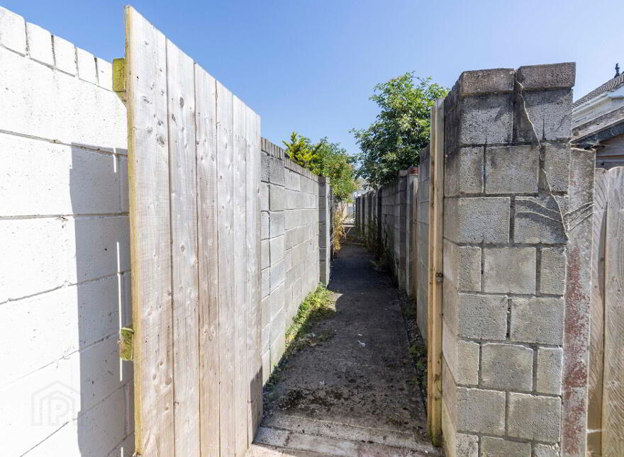 87 Maudlin Vale, Trim, C15C6C6