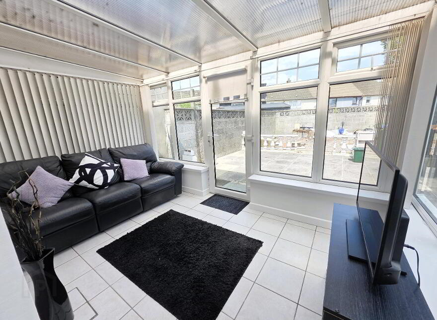 49 Willow Gardens, Dunmurry, Belfast, BT17 9QJ