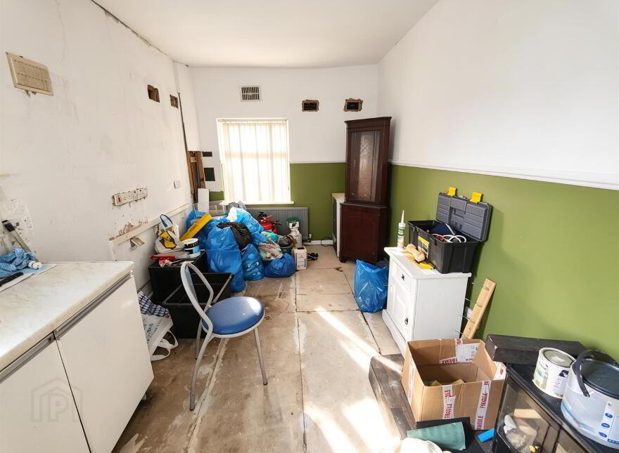 2 Eia Street, Belfast, BT14