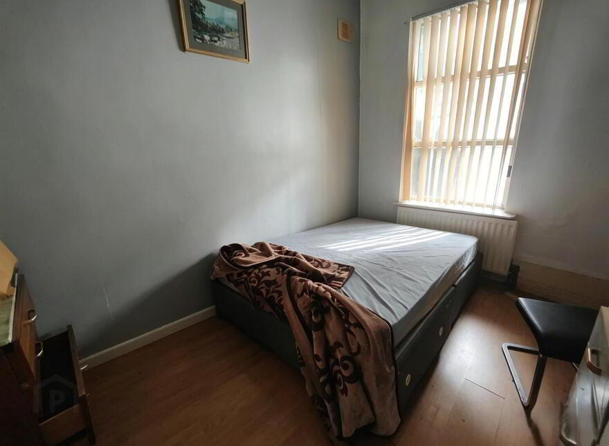 2 Eia Street, Belfast, BT14