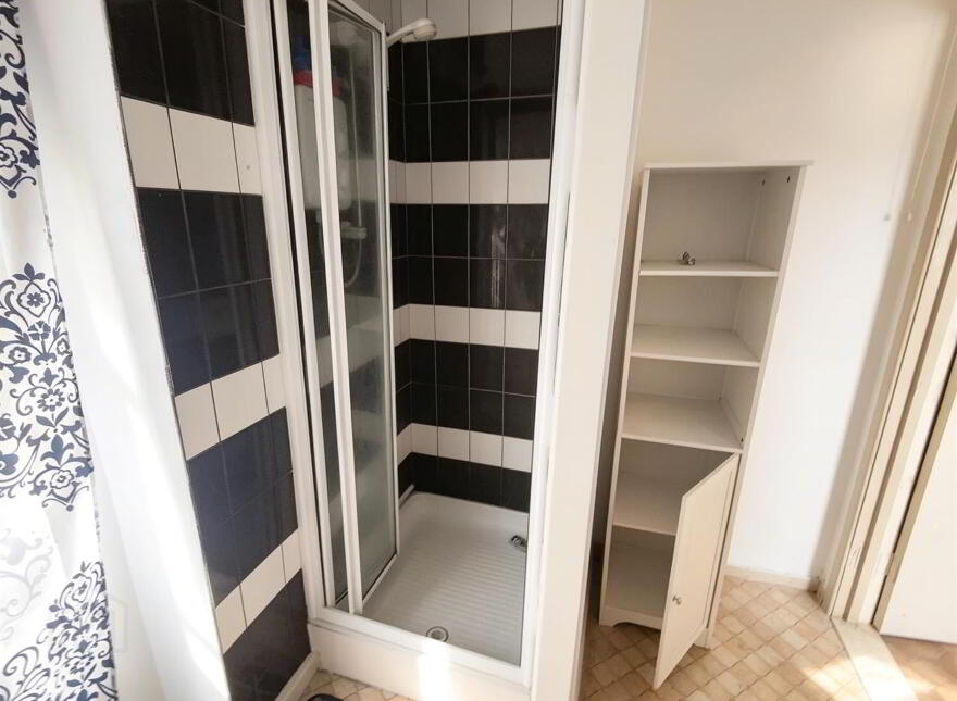 2 Eia Street, Belfast, BT14