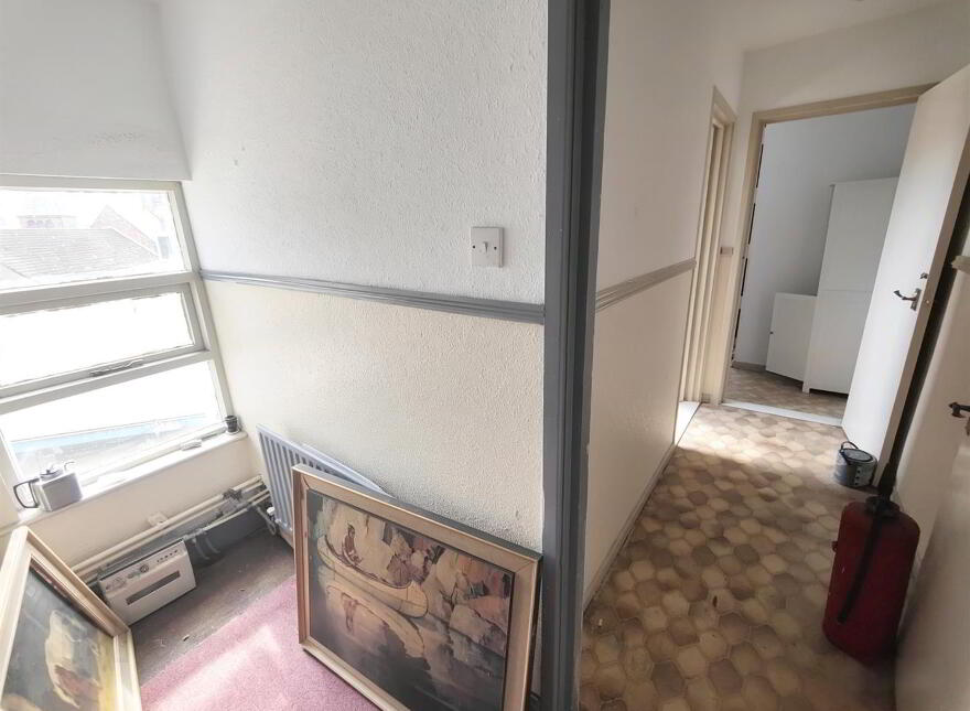 2 Eia Street, Belfast, BT14