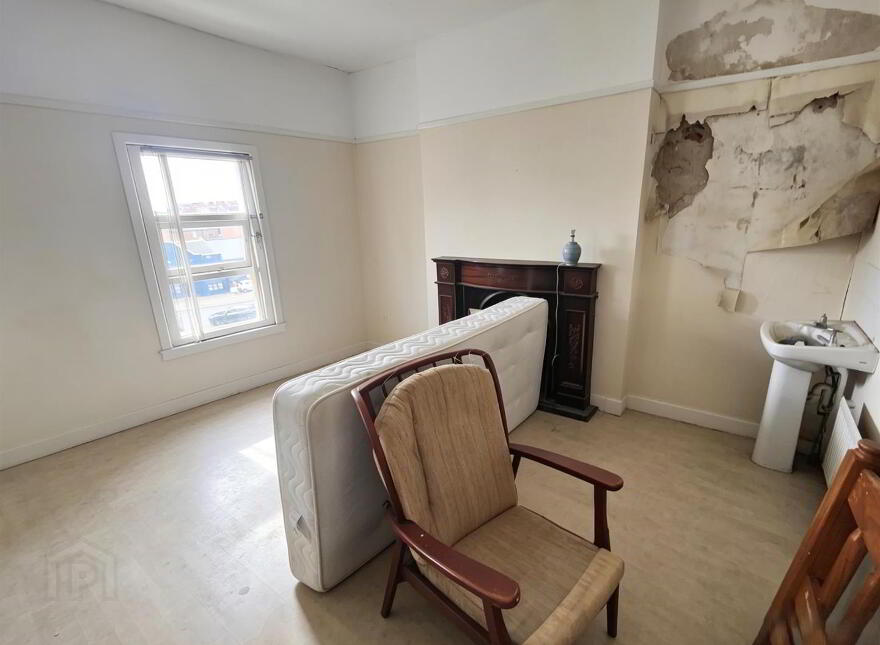 2 Eia Street, Belfast, BT14