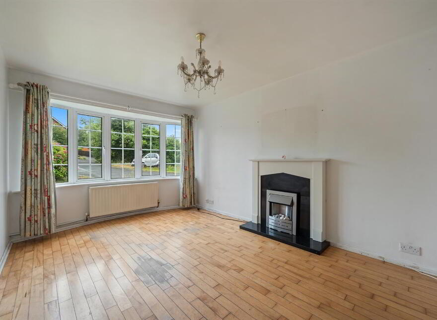 15 Strathearn Court, Holywood, BT18 9NP