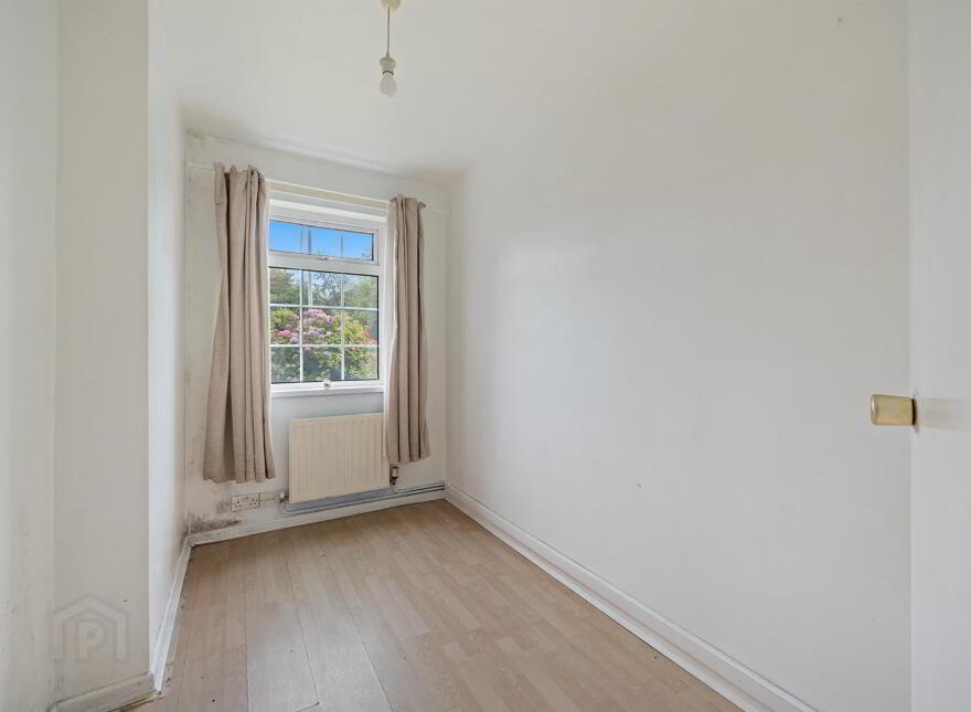 15 Strathearn Court, Holywood, BT18 9NP