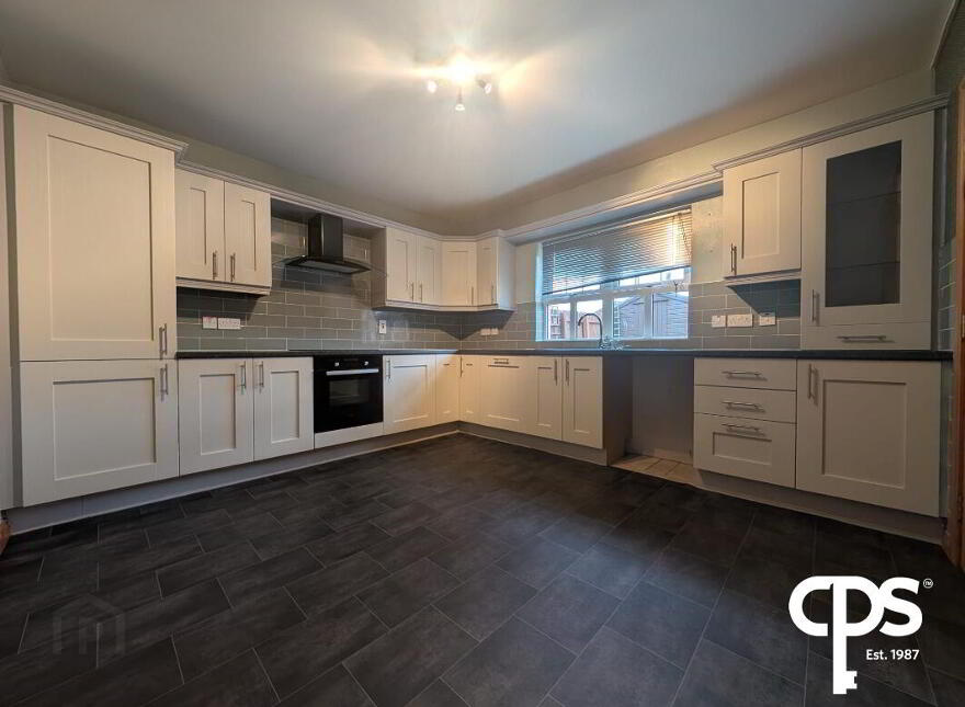 84 Lisnisky Lodge, Portadown, BT63 5GU