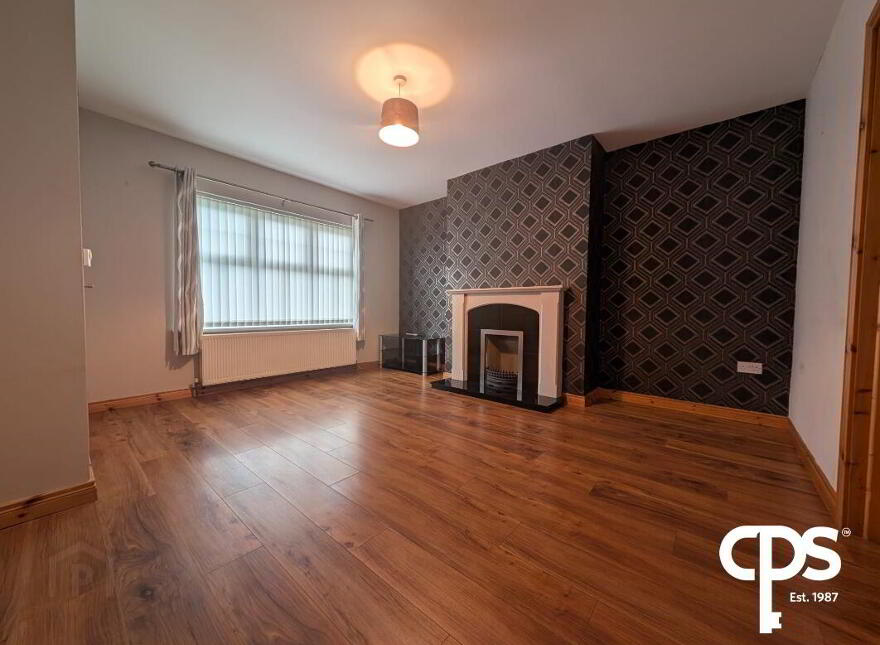 84 Lisnisky Lodge, Portadown, BT63 5GU