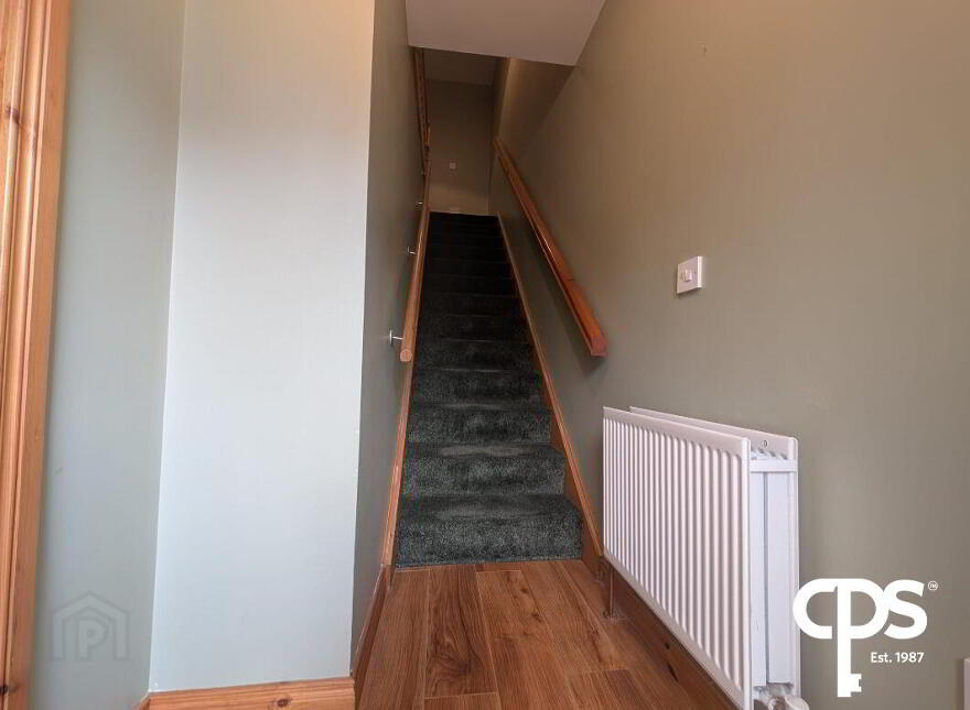 84 Lisnisky Lodge, Portadown, BT63 5GU
