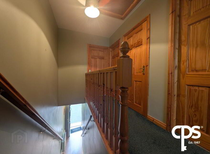 84 Lisnisky Lodge, Portadown, BT63 5GU