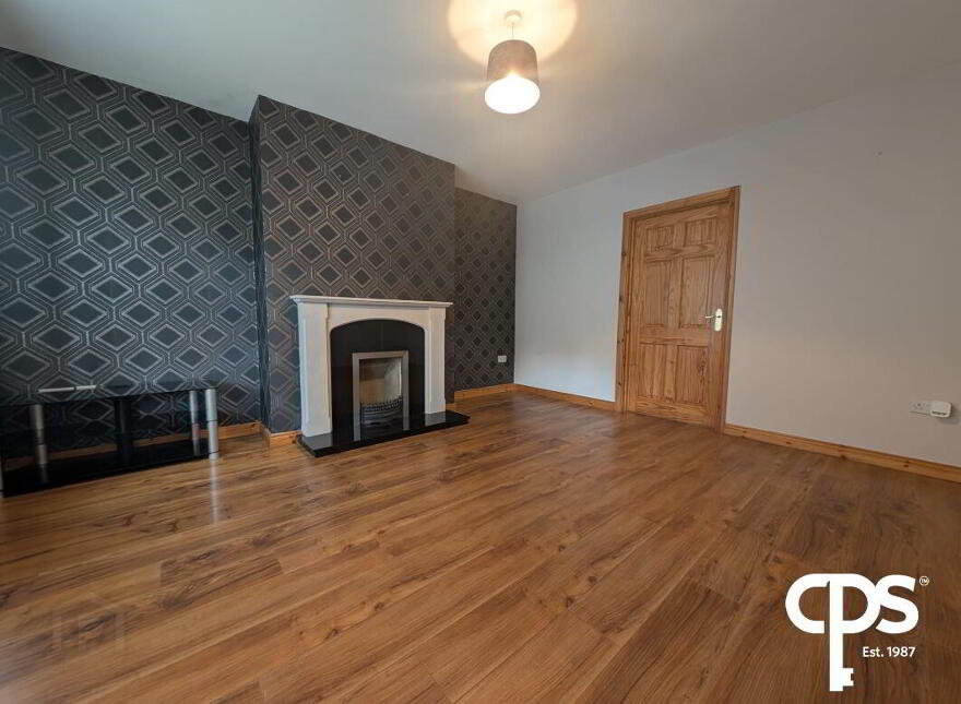 84 Lisnisky Lodge, Portadown, BT63 5GU