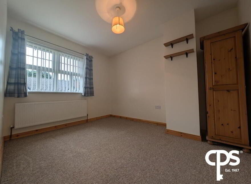 84 Lisnisky Lodge, Portadown, BT63 5GU