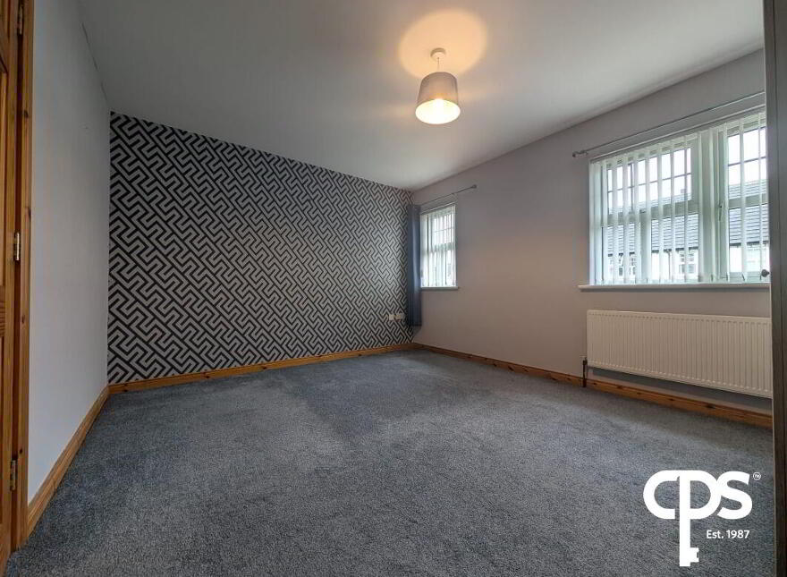 84 Lisnisky Lodge, Portadown, BT63 5GU