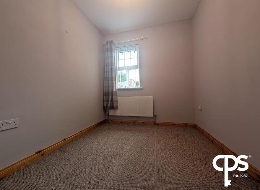 84 Lisnisky Lodge, Portadown, BT63 5GU