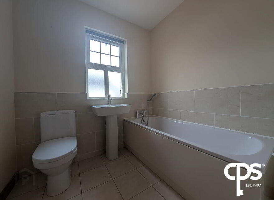 84 Lisnisky Lodge, Portadown, BT63 5GU