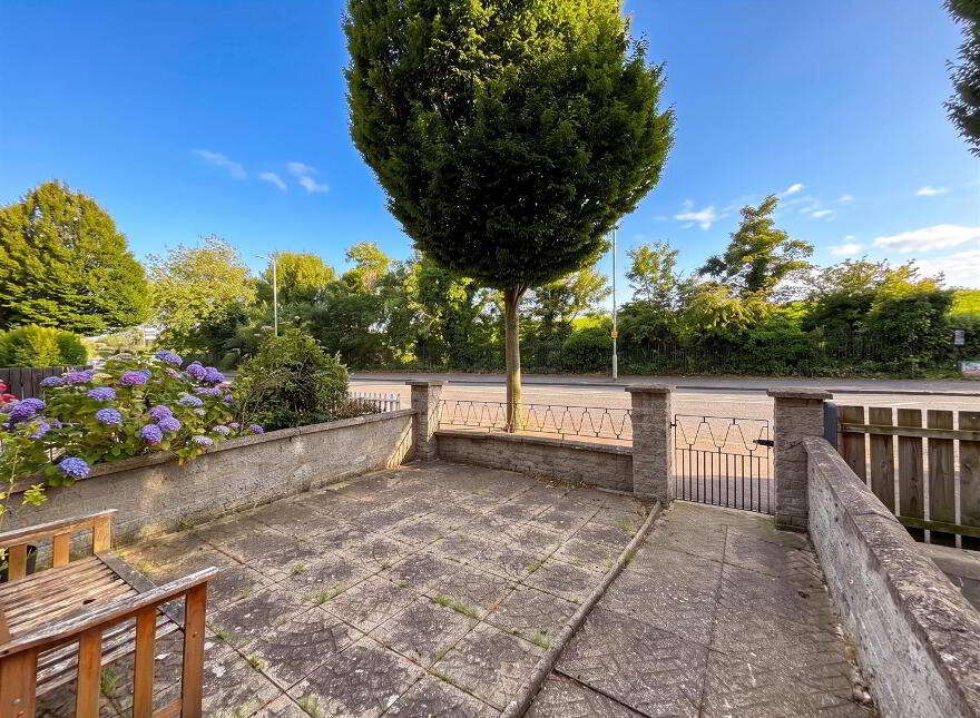 73 Cavehill Road, Belfast, BT15 5BH