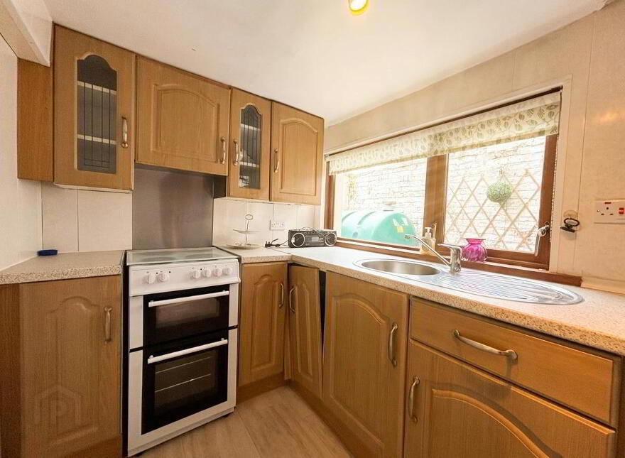 73 Cavehill Road, Belfast, BT15 5BH
