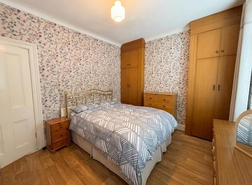 73 Cavehill Road, Belfast, BT15 5BH