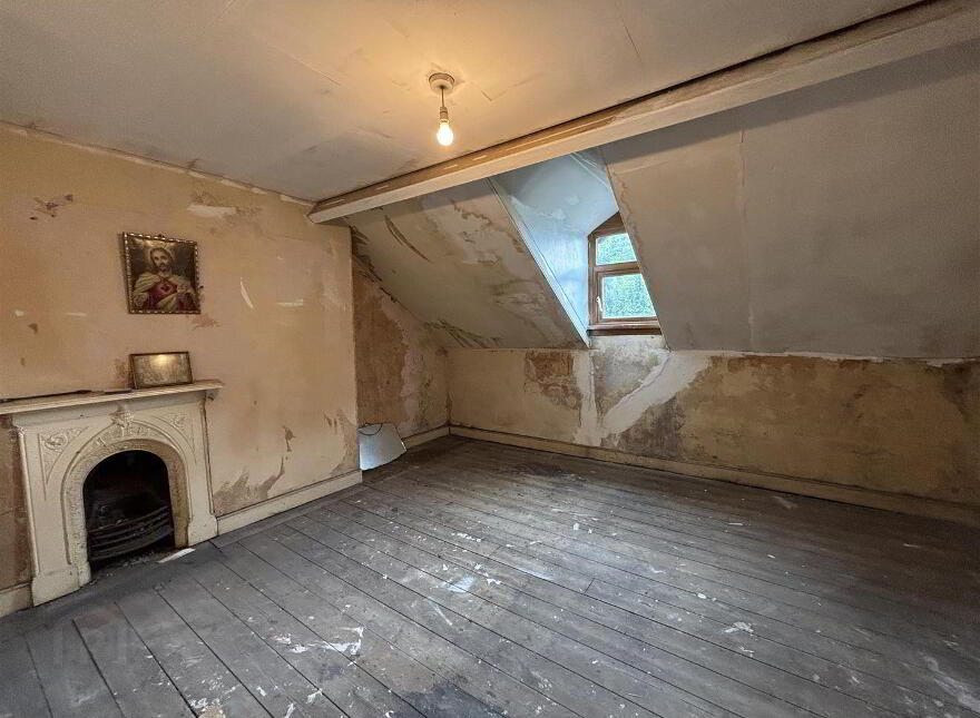 73 Cavehill Road, Belfast, BT15 5BH