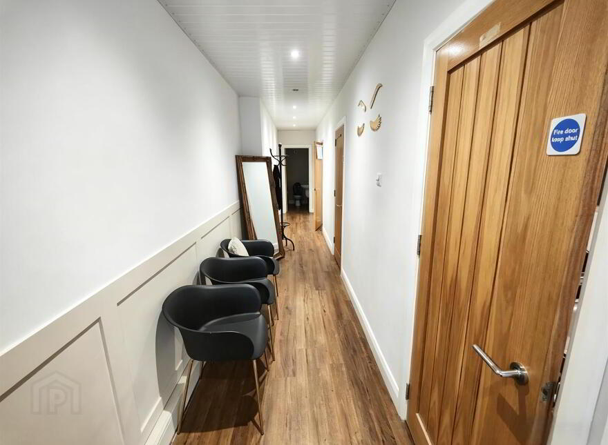 Unit 2, Weavershill Square, Belfast, BT14 8QU
