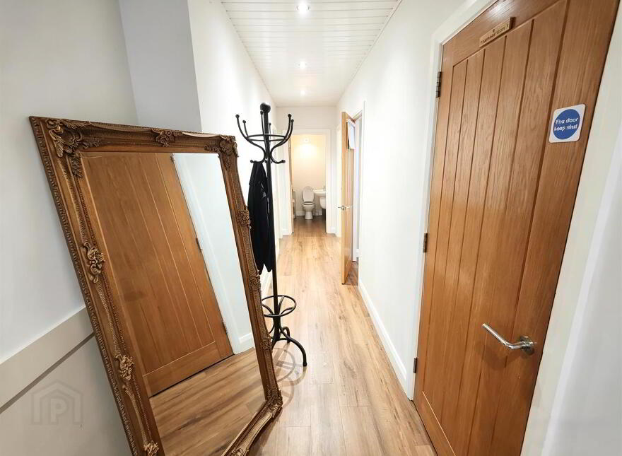 Unit 2, Weavershill Square, Belfast, BT14 8QU