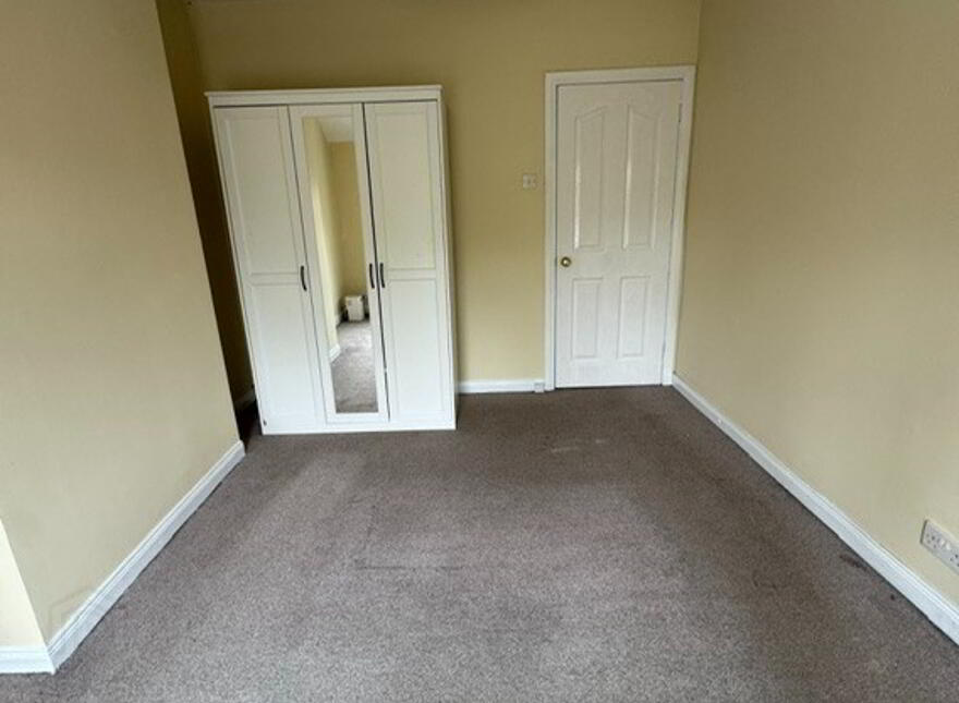 47 Doagh Road, Ballyclare, BT39 9BG