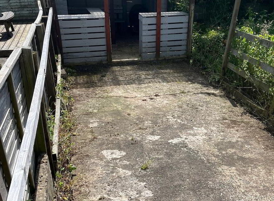 47 Doagh Road, Ballyclare, BT39 9BG
