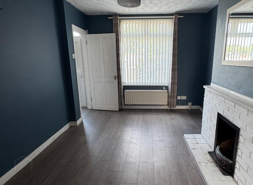 47 Doagh Road, Ballyclare, BT39 9BG