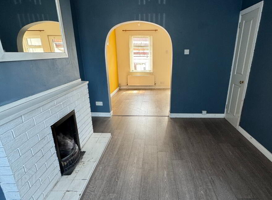 47 Doagh Road, Ballyclare, BT39 9BG