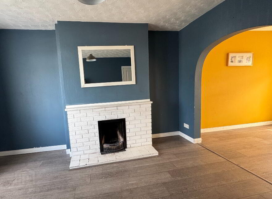 47 Doagh Road, Ballyclare, BT39 9BG