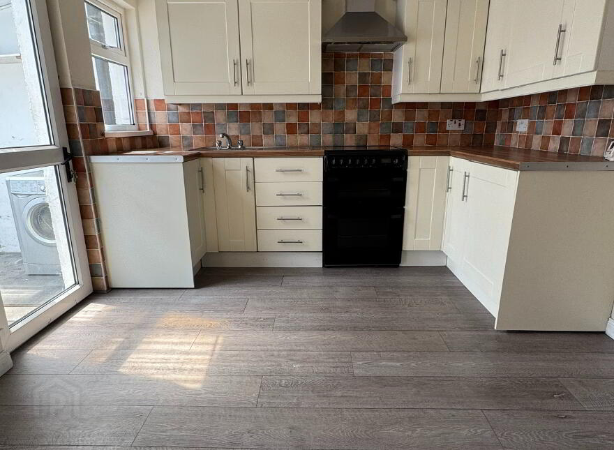 47 Doagh Road, Ballyclare, BT39 9BG