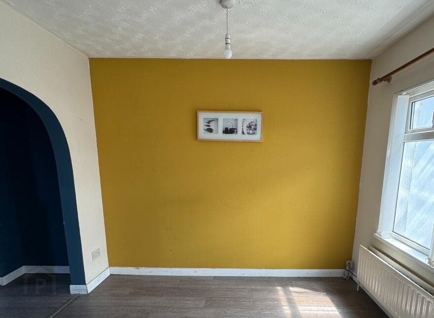 47 Doagh Road, Ballyclare, BT39 9BG