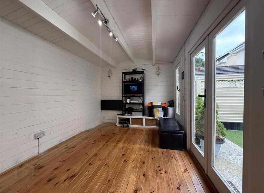 4 Hanley Avenue, Loughglynn, Loughglynn, F45RP08