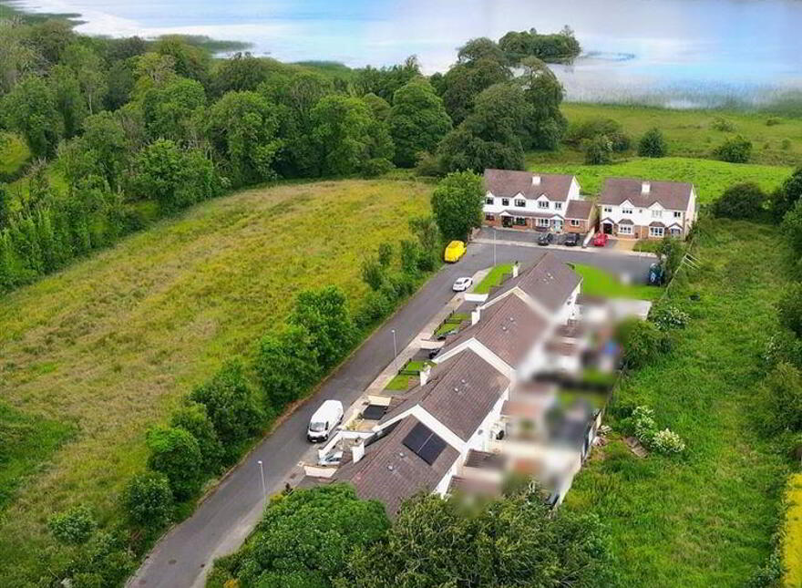 4 Hanley Avenue, Loughglynn, Loughglynn, F45RP08