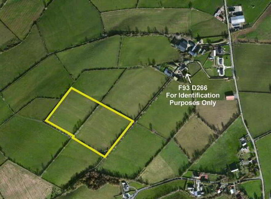 Bready, Carrigans