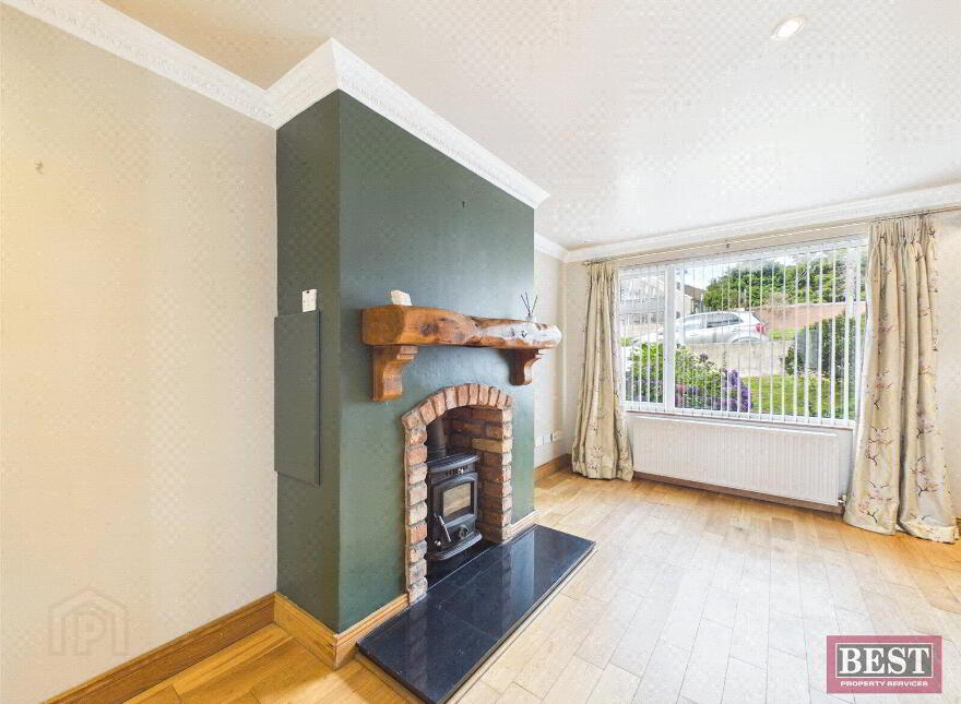 7 Mountain View Drive, Newry, BT35 6DW