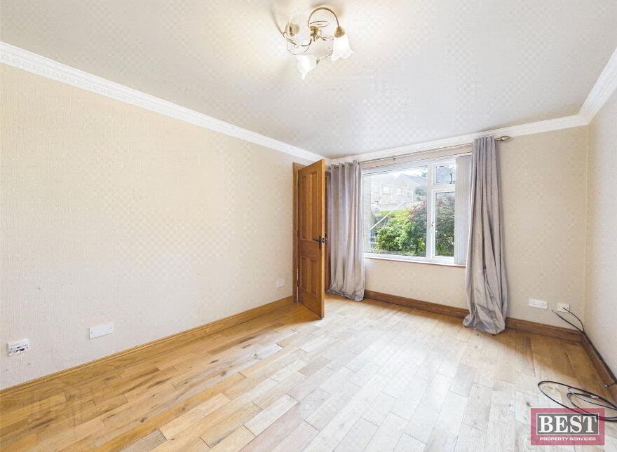 7 Mountain View Drive, Newry, BT35 6DW