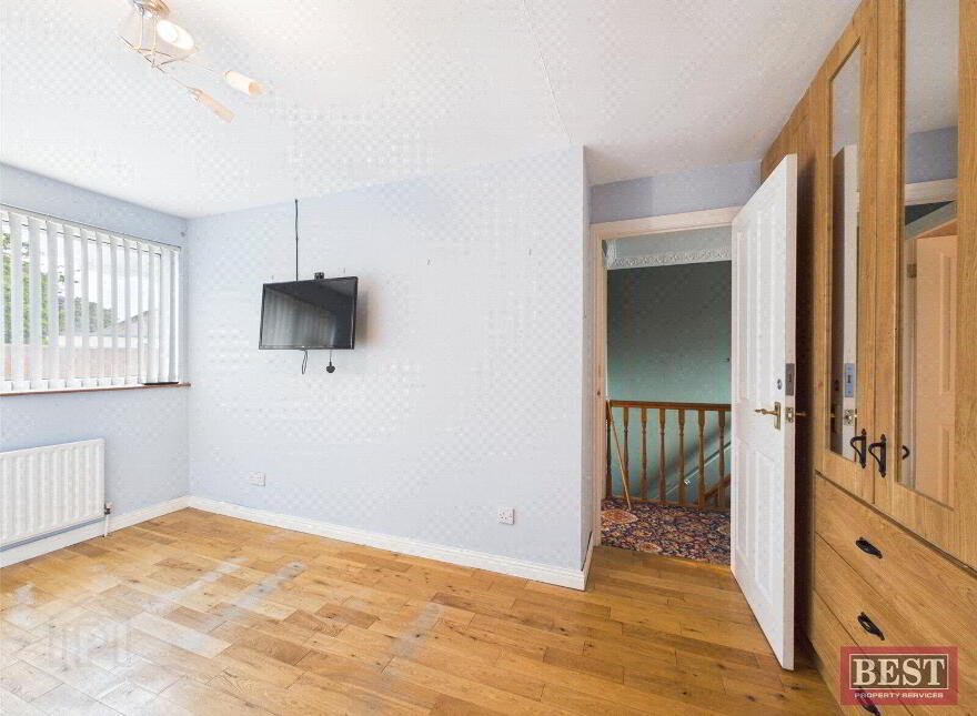 7 Mountain View Drive, Newry, BT35 6DW