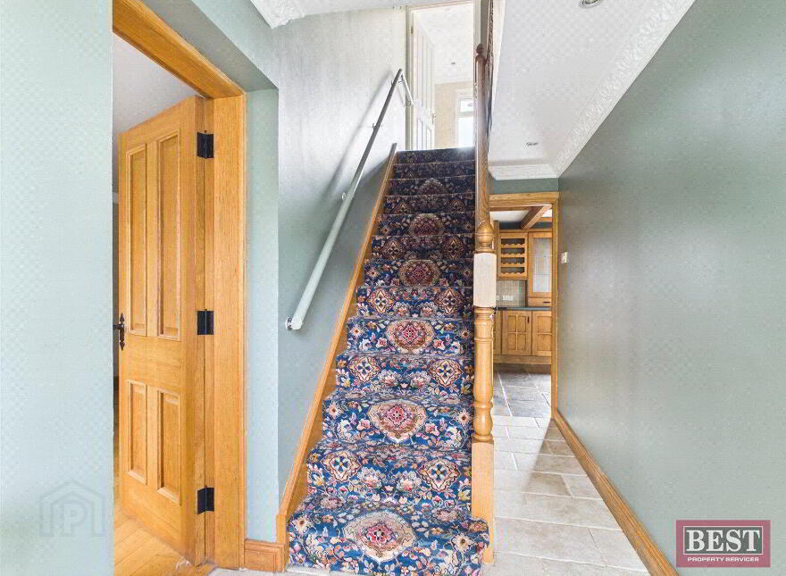 7 Mountain View Drive, Newry, BT35 6DW