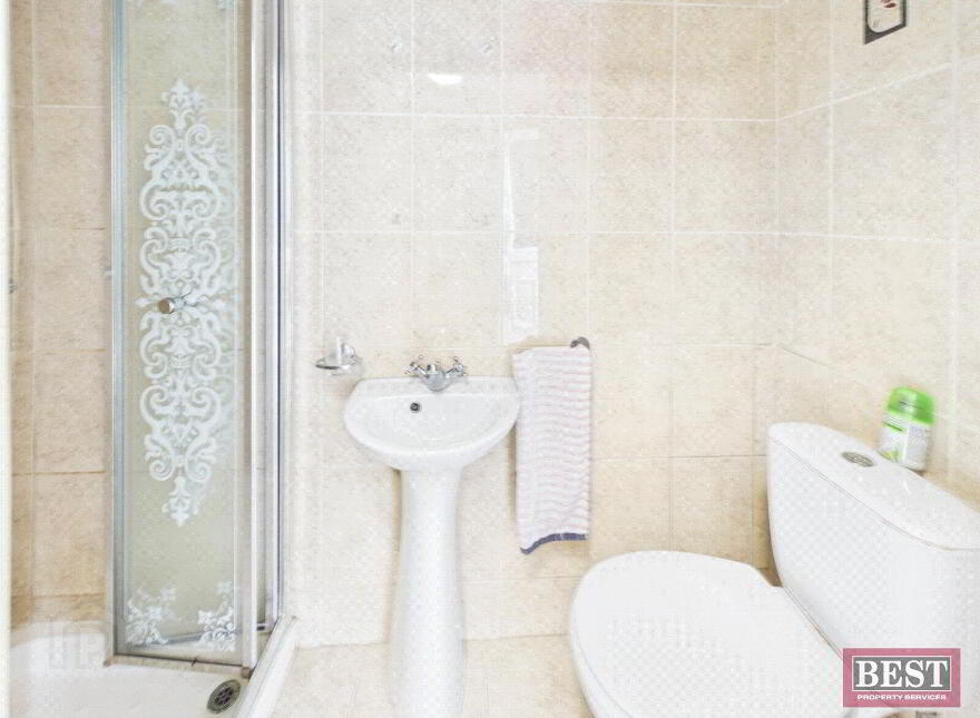 7 Mountain View Drive, Newry, BT35 6DW