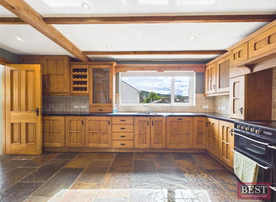 7 Mountain View Drive, Newry, BT35 6DW