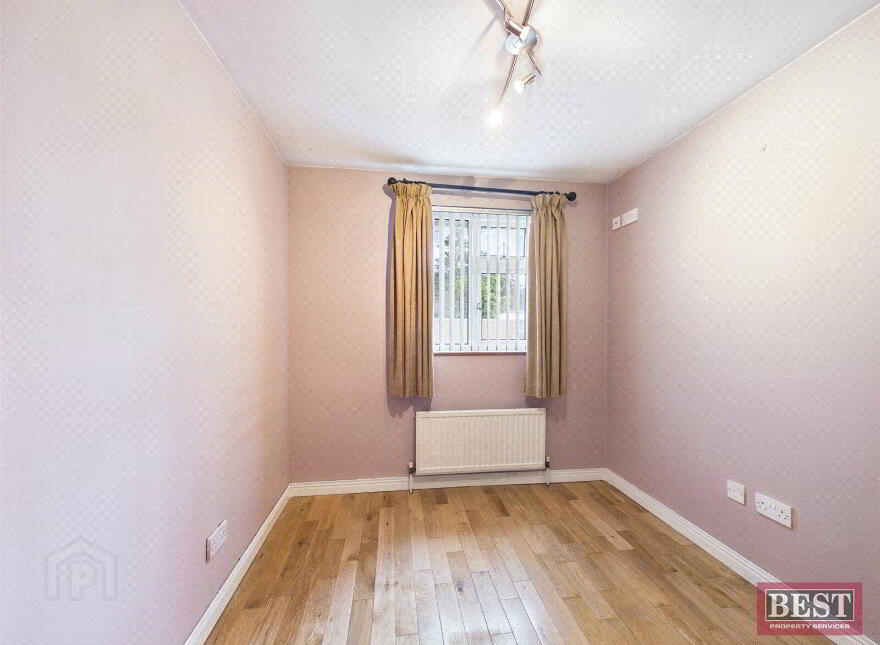 7 Mountain View Drive, Newry, BT35 6DW