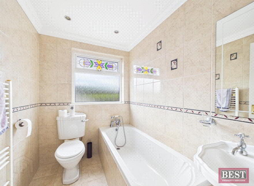 7 Mountain View Drive, Newry, BT35 6DW