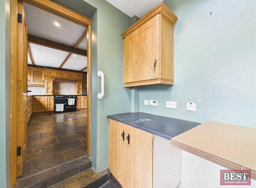 7 Mountain View Drive, Newry, BT35 6DW