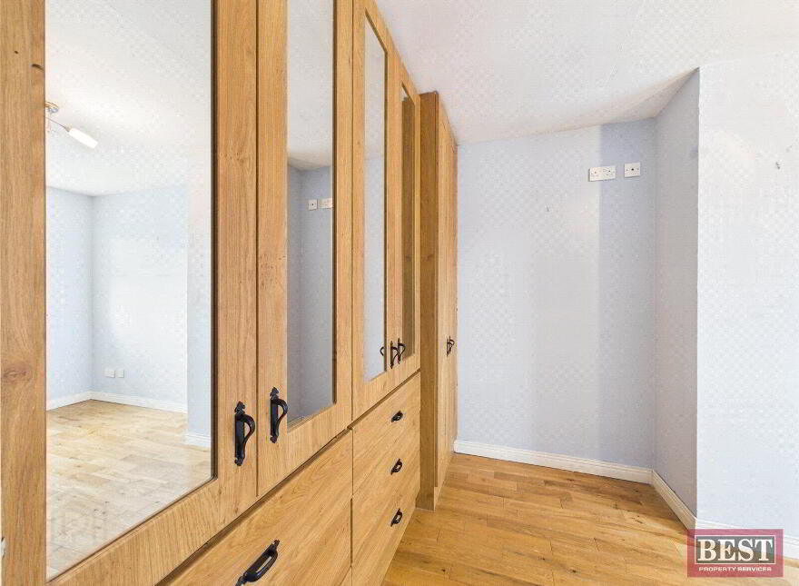 7 Mountain View Drive, Newry, BT35 6DW
