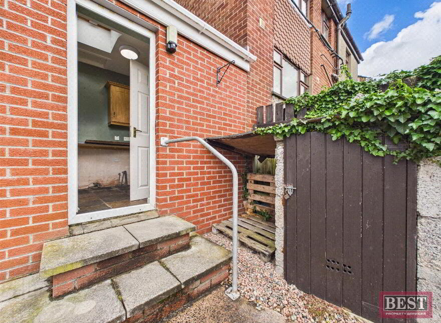 7 Mountain View Drive, Newry, BT35 6DW