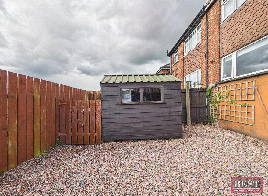 7 Mountain View Drive, Newry, BT35 6DW
