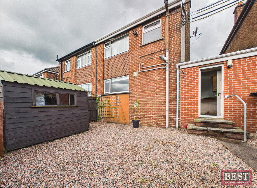7 Mountain View Drive, Newry, BT35 6DW